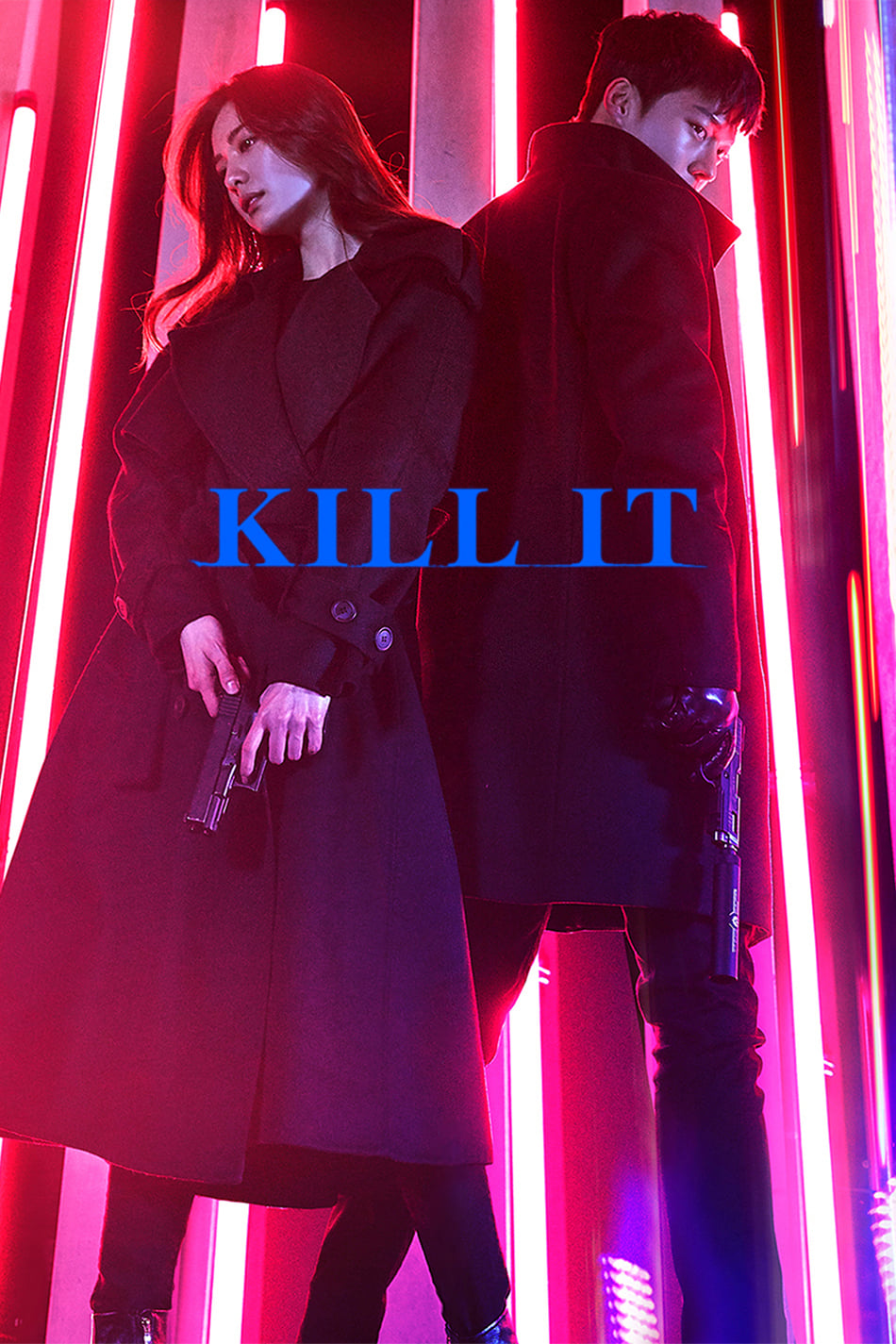 Kill It