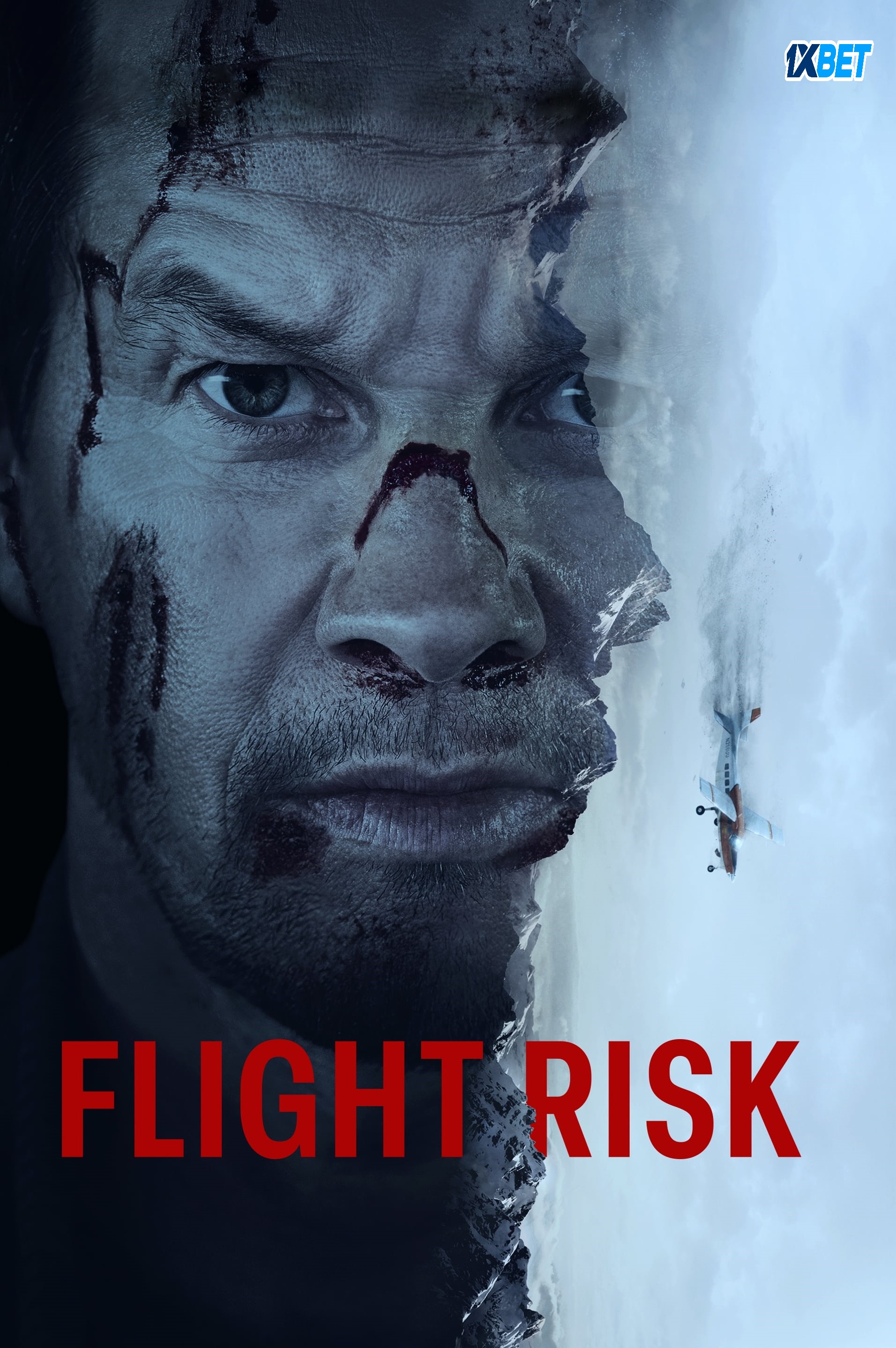 Flight Risk