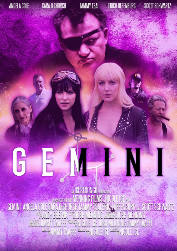 Gemini